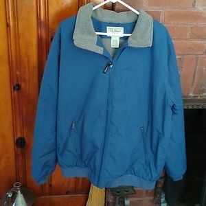 Men's jacket